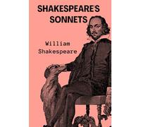 Shakespeare's Sonnets