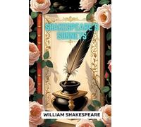 Shakespeare's Sonnets