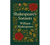 Shakespeare's Sonnets