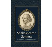Shakespeare's Sonnets