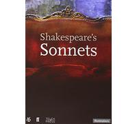 Shakespeare's Sonnets [DVD]