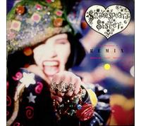 Shakespears Sister - Break my heart (Shep Pettibone Remix, 1988) [VINYL]