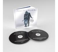 Shakespear's Sister Hormonally Yours (CD) (Importación USA)