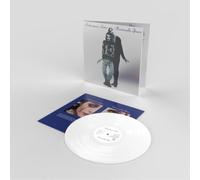 Shakespear's Sister Hormonally Yours (Vinyl)