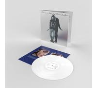 Shakespears Sister - Hormonalmente Yours. 30th (2022) LP Blanco Vinilo Pre-order