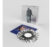 Shakespears Sister - Hormonalmente Yours. 30th (2022) LP Spatter Vinilo