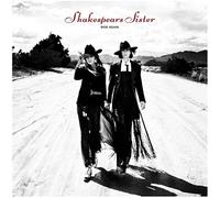 Shakespears Sister - Ride Again [Vinilo]