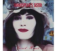 Shakespear's Sister - Sacred Heart