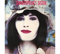 Shakespear'S Sister - Sacred Heart [Vinilo]