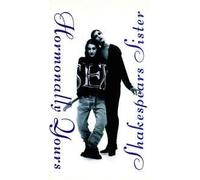 Shakespear's Sister - Shakespear's Sister-Hormonally [USA] [VHS]