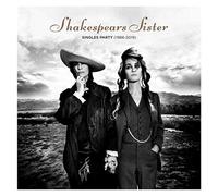 Shakespears Sister - Singles Party 1988-2019