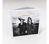 Shakespears Sister - Singles Party 1988-2019 [Deluxe]