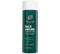 Shakeup Cosmetics Face 4ward - Tónico clarificante 200mL