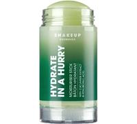 Shakeup Cosmetics Hidratar deprisa - Stick hidratante 35mL