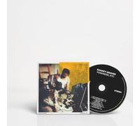 Shakey Graves - Fondness, etc.