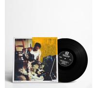 Shakey Graves - Fondness, etc. [Vinilo]