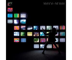 Shakey Graves - Movie Of The Week