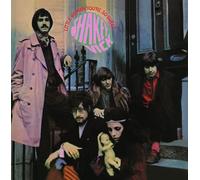 Shakey Vick - Little Woman You'Re So Sweet [Import Belge]