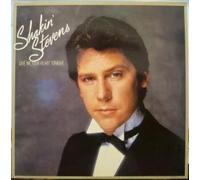 SHAKIN' STEVENS - Give me your heart tonight / EPC 25031
