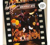 Shakin' Stevens - Greatest Hits [Import]