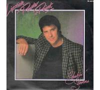 SHAKIN STEVENS - LIPSTICK POWDER AND PAINT 12 inch (12" Vinyl) UK EPIC 1985