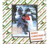 Shakin' Stevens - Merry Christmas Everyone - Epic