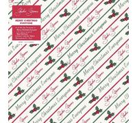 Shakin' Stevens - Merry Christmas Everyone (BF21 EX) [Vinilo]