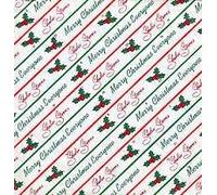 Shakin' Stevens - Merry Christmas Everyone - Epic