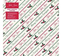 Shakin' Stevens Merry Christmas Everyone (RSD Black Fr (Vinyl) (Importación USA)