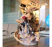 Shakin' Stevens / Shakin Stevens - And So It Goes