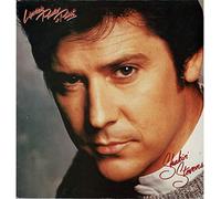 Shakin' Stevens - Shakin' Stevens - Lipstick Powder And Paint - Epic - EPC 26646