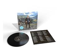 Shakin' Stevens - Shakin' Stevens - Re-Set (LP) [Vinilo]