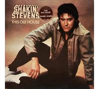 Shakin' Stevens / This Ole House