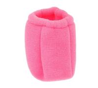 Shaking Head Monk Car Dashboard Ornament - 4.33in Solar | Reusable Anti-scalding Sponge Hair Dryer Diffuser Supports Even Airflow And Gentle Styling While Helping Control Frizz At