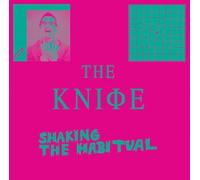 Shaking The Habitual (Deluxe E