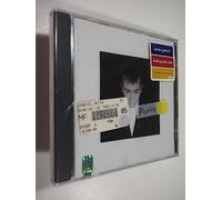 Edith Piaf – La Vie en Rose