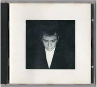 Shaking The Tree-16 Golden Greats (Remastered) [Import]