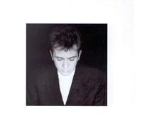 peter gabriel - shaking the tree (16 golden greats)(remastered)