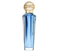 Shakira - Agua de tocador Dream, 50 ml