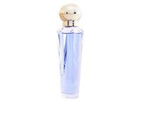 Shakira - Agua de tocador Dream, 50 ml