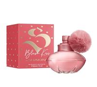 Shakira Blush Kiss Eau de Toilette 80 ml