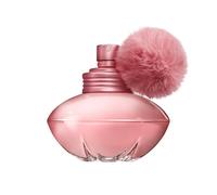 Shakira Blush Kiss Eau de Toilette 80 ml