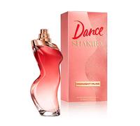 Dance Midnight Muse Eau de Toilette 50 ml