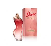 Shakira - Dance Midnight Muse Perfumes 50 ml female