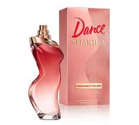 Shakira - Dance Midnight Muse Perfumes unisex 80 ml unisex
