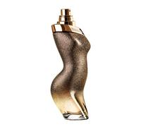 ¡18% DTO! Dance Midnight Eau de Toilette 50 ml