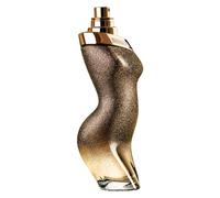 Shakira - Dance Midnight Perfumes unisex 80 ml unisex