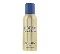 Shakira dream deo spray woman, 150ml