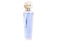 Shakira dream eau de toilette 50ml spray