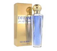 Shakira Dream You Only Live Once EDT Spray 80 ml Fragancia Mujer Cítrica